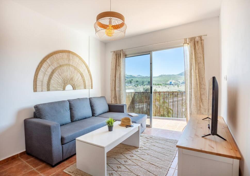 Appartement El Sueno En Costa Adeje à Playa de las Américas Extérieur photo