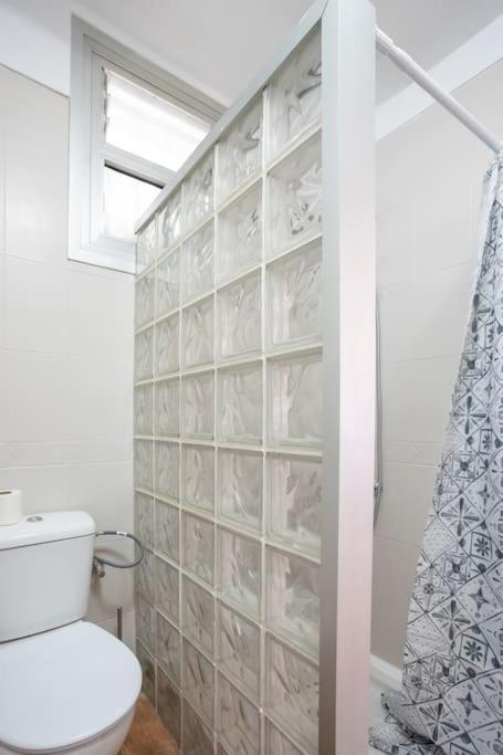 Appartement El Sueno En Costa Adeje à Playa de las Américas Extérieur photo