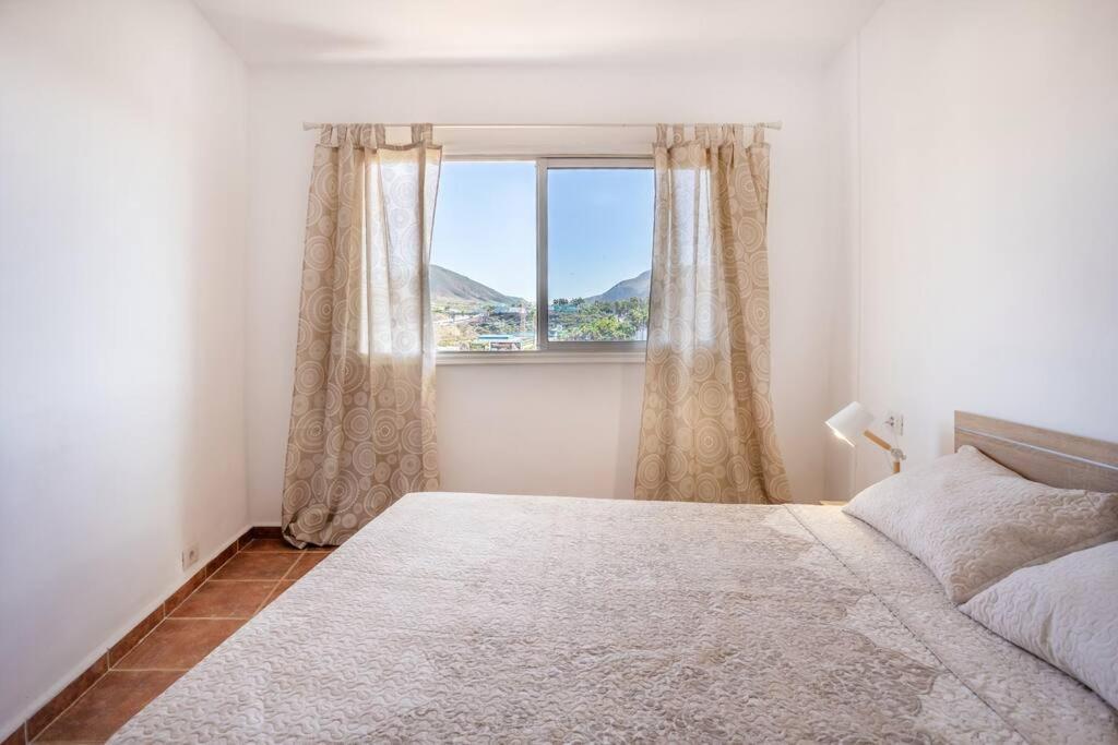 Appartement El Sueno En Costa Adeje à Playa de las Américas Extérieur photo
