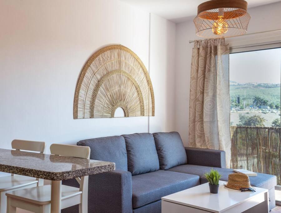 Appartement El Sueno En Costa Adeje à Playa de las Américas Extérieur photo