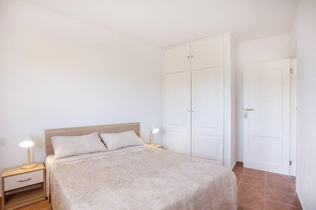 Appartement El Sueno En Costa Adeje à Playa de las Américas Extérieur photo